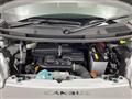 2024 Daihatsu Move Canbus