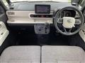 2024 Daihatsu Move Canbus