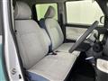 2024 Daihatsu Move Canbus