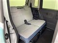 2024 Daihatsu Move Canbus