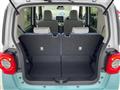 2024 Daihatsu Move Canbus