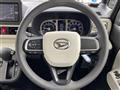 2024 Daihatsu Move Canbus