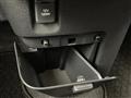 2024 Daihatsu Move Canbus