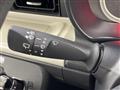 2024 Daihatsu Move Canbus