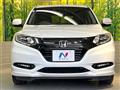 2017 Honda VEZEL