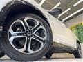 2017 Honda VEZEL
