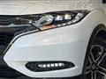 2017 Honda VEZEL