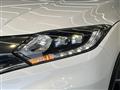 2017 Honda VEZEL