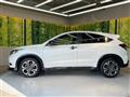 2017 Honda VEZEL