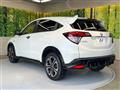 2017 Honda VEZEL