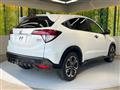 2017 Honda VEZEL