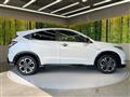 2017 Honda VEZEL