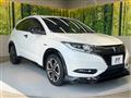 2017 Honda VEZEL
