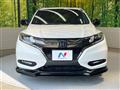 2017 Honda VEZEL