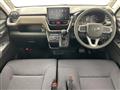 2025 Daihatsu Move