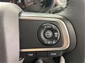 2025 Daihatsu Move