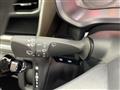 2025 Daihatsu Move