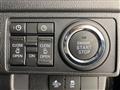 2025 Daihatsu Move