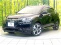 2018 Honda VEZEL