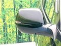 2018 Honda VEZEL