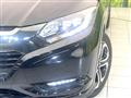 2018 Honda VEZEL