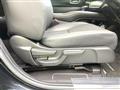 2018 Honda VEZEL