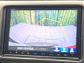 2018 Honda VEZEL