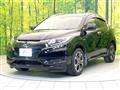 2018 Honda VEZEL