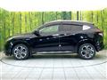 2018 Honda VEZEL