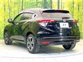 2018 Honda VEZEL