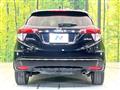 2018 Honda VEZEL