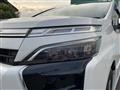 2019 Toyota Voxy