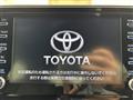 2022 Toyota Harrier