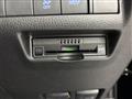2022 Toyota Harrier