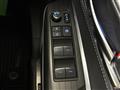 2022 Toyota Harrier