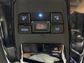2022 Toyota Harrier