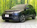 2018 Honda VEZEL