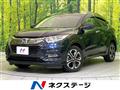 2018 Honda VEZEL