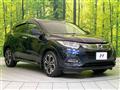 2018 Honda VEZEL