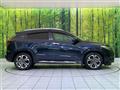 2018 Honda VEZEL