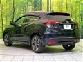 2018 Honda VEZEL