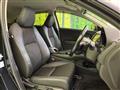 2018 Honda VEZEL