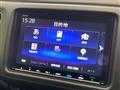 2018 Honda VEZEL