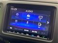 2018 Honda VEZEL