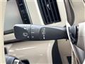 2017 Daihatsu Move Canbus