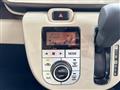 2017 Daihatsu Move Canbus