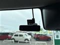 2017 Daihatsu Move Canbus