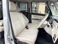 2017 Daihatsu Move Canbus