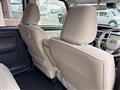 2017 Daihatsu Move Canbus