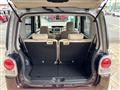 2017 Daihatsu Move Canbus